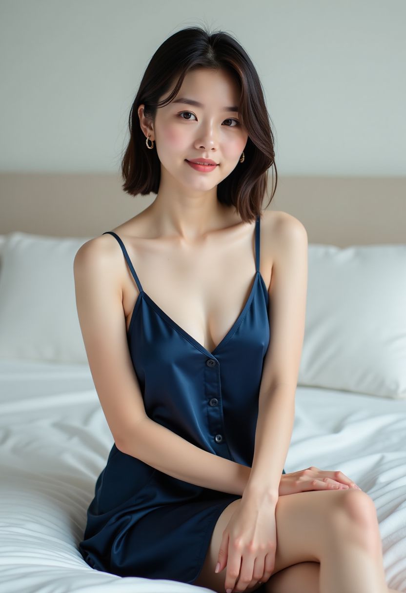 暗夜追踪